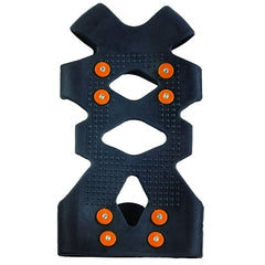 ERGODYNE 16754 PROTECTIVE CLOTHING & WORK WEAR