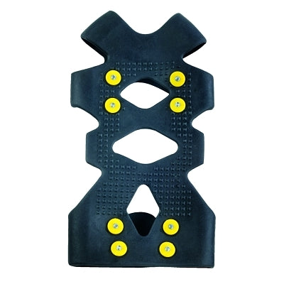 ERGODYNE 16753 PROTECTIVE CLOTHING & WORK WEAR