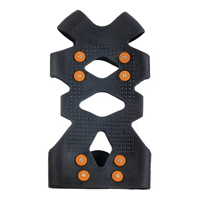 ERGODYNE 16755 TRACTION DEVICES