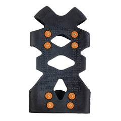 ERGODYNE 16755 TRACTION DEVICES