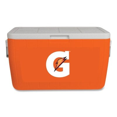 GATORADE 50420SM-21 HOUSEWARES & COOKING