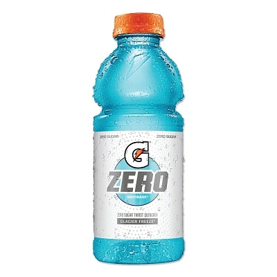 GATORADE 4354 BEVERAGE SERVICE