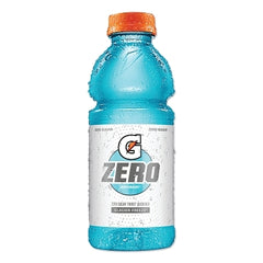 GATORADE 4354 BEVERAGE SERVICE