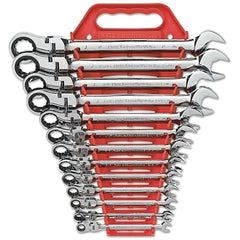 GEARWRENCH 9702D PLIERS & WRENCHES