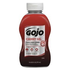 GOJO 2354-08 SOAP & DISPENSERS