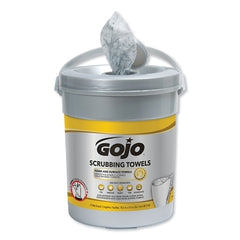 GOJO 6396-06 CLEANING TOOLS AND EQUIPMENT