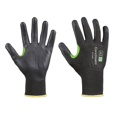 HONEYWELL 23-7518B/7S GLOVES, SLEEVES, & MITTS