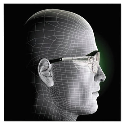 3M 7000052797 PROTECTIVE EYEWEAR