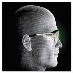 3M 7000052797 PROTECTIVE EYEWEAR