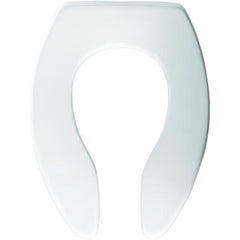 BEMIS 7B1655SSCT000 TOILET SEATS
