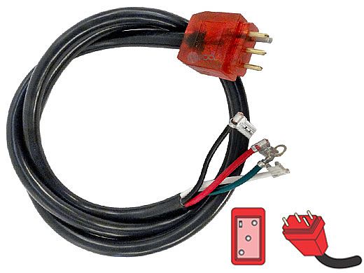 HYDROQUIP 30-0220-48 POOL & SPA PUMPS