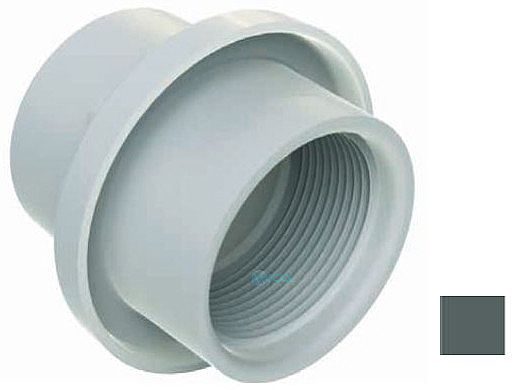 AQUASTAR POOL PRODUCTS 3605 POOL INLETS & RETURNS