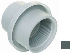 AQUASTAR POOL PRODUCTS 3605 POOL INLETS & RETURNS