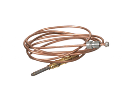 ADCRAFT Adcraft ADGR-20 Pilot/Thermocouple Assembly (60-inch)