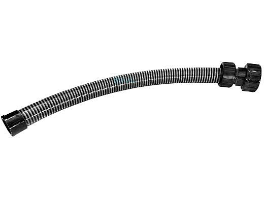 PENTAIR 155726 PIPE FITTINGS