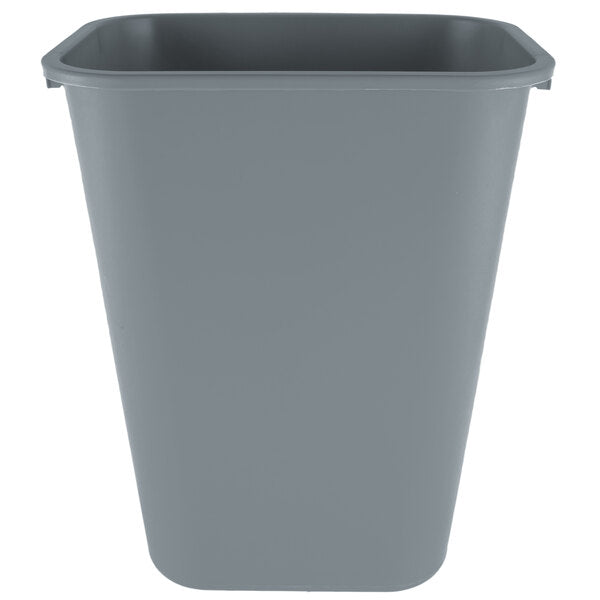 RUBBERMAID COMMERCIAL FG295700GRAY STORAGE & CONTAINMENT