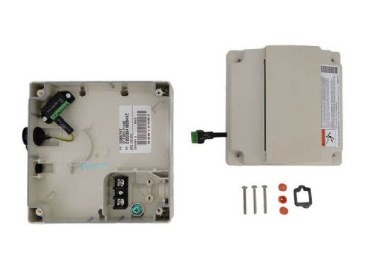 PENTAIR Pentair 356879Z Pentair IntelliFlo Variable Speed Drive Kit | 356879Z