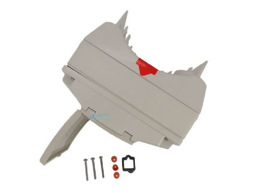 PENTAIR Pentair 356879Z Pentair IntelliFlo Variable Speed Drive Kit | 356879Z