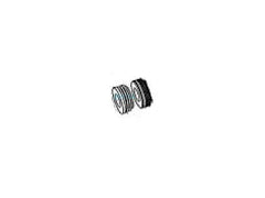 PENTAIR ZBR43920 PIPE FITTINGS