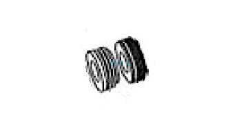 PENTAIR Pentair ZBR43920 Mechanical Seal Kit | For Use With Pentair Boost-Rite Universal Booster Pump
