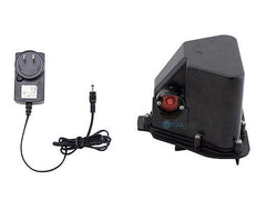 WATER TECH P30X003LI BATTERIES