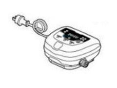 ZODIAC R0588300 POOL CLEANER PARTS