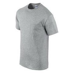 TRUE VALUE 1047473 SHIRTS