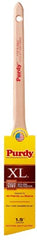 PURDY Purdy Corporation 144080315 Angle Sash Trim Brush 1.5 in