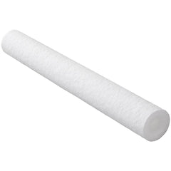 PARKER Parker MBA0.5M10 Meltblown Filter Cartridge 0.5 Micron