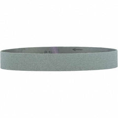 METABO Metabo 626313000 Abrasive Belt 400 Grit 1-1/2x30 in 5 Pack