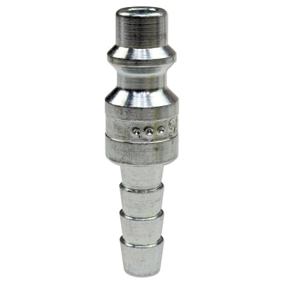 COILHOSE PNEUMATICS 1508 HOSES & TUBING