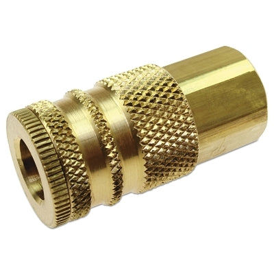 COILHOSE PNEUMATICS 151 PIPE FITTINGS