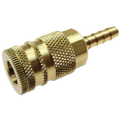 COILHOSE PNEUMATICS 156 HOSES & TUBING