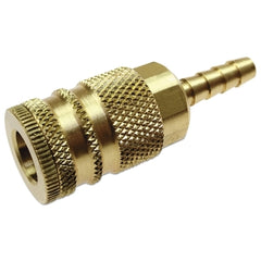 COILHOSE PNEUMATICS 156 HOSES & TUBING