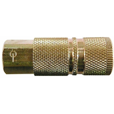 COILHOSE PNEUMATICS 170 PIPE FITTINGS