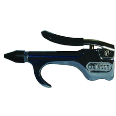 COILHOSE PNEUMATICS 601 HOSES & TUBING