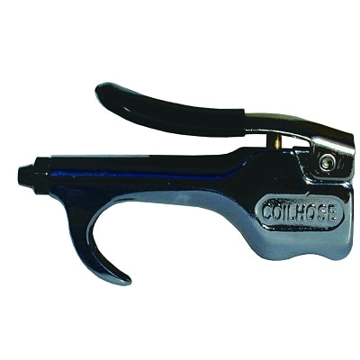 COILHOSE PNEUMATICS 605 AIR BLOWERS