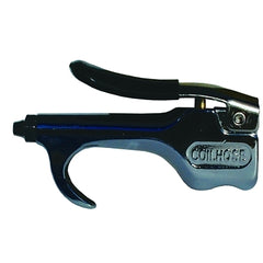 COILHOSE PNEUMATICS 605 AIR BLOWERS