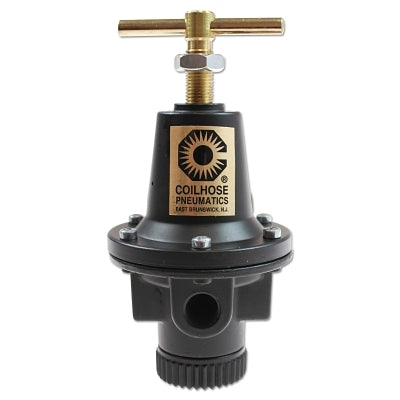 COILHOSE PNEUMATICS 8803 VALVE REPAIR & REBUILD KITS