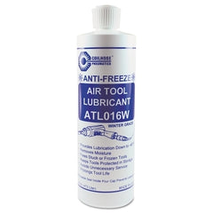COILHOSE PNEUMATICS ATL016W LUBRICANTS