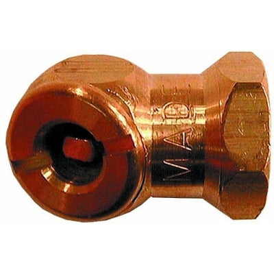 COILHOSE PNEUMATICS CH10 PIPE FITTINGS