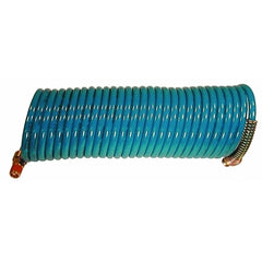 COILHOSE PNEUMATICS S1412B HOSES & TUBING