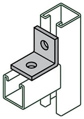 ANVIL 2400207003 PIPE FITTINGS
