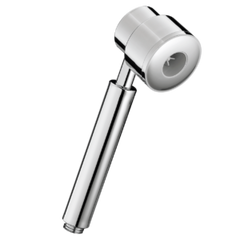 AMERICAN STANDARD AMERICAN STANDARD 1662.184.002 Times Square Shower System Kit 2.5 gpm