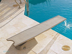 SR SMITH T7-NWBFAL-51-C DIVING BOARDS AND PARTS