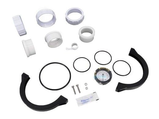 PENTAIR 272569 PIPE FITTINGS