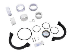 PENTAIR 272569 PIPE FITTINGS