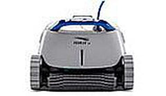 PENTAIR 360357 AIR CLEANER REPLACEMENT PARTS