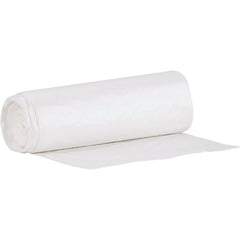 PERFORMANCE PLUS Performance Plus PH334011N High Density Can Liner 33 Gal (500 Count)