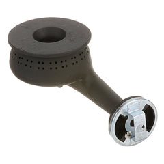 SOUTHBEND SOU1182193 BURNER ASSEMBLIES